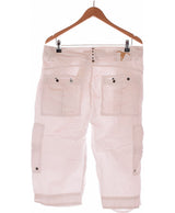 217431 Pantalons et pantacourts ESPRIT Occasion Vêtement occasion seconde main