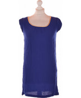 217463 Tops et t-shirts NAF NAF Occasion Once Again Friperie en ligne