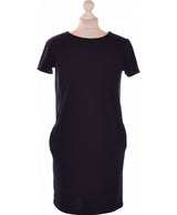 217465 Robes PROMOD Occasion Once Again Friperie en ligne