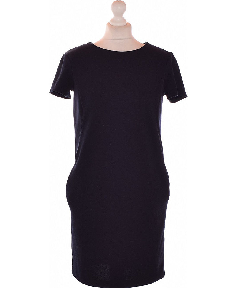 217465 Robes PROMOD Occasion Once Again Friperie en ligne