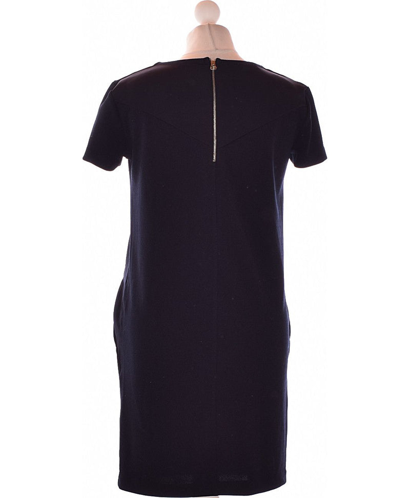 217465 Robes PROMOD Occasion Vêtement occasion seconde main