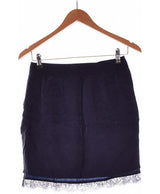 217467 Jupes GRAIN DE MALICE Occasion Vêtement occasion seconde main
