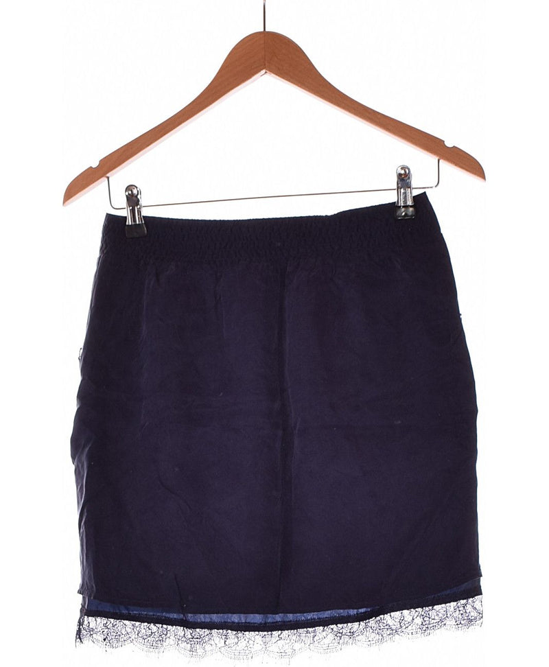 217467 Jupes GRAIN DE MALICE Occasion Vêtement occasion seconde main