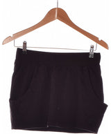 217469 Jupes ADIDAS Occasion Once Again Friperie en ligne