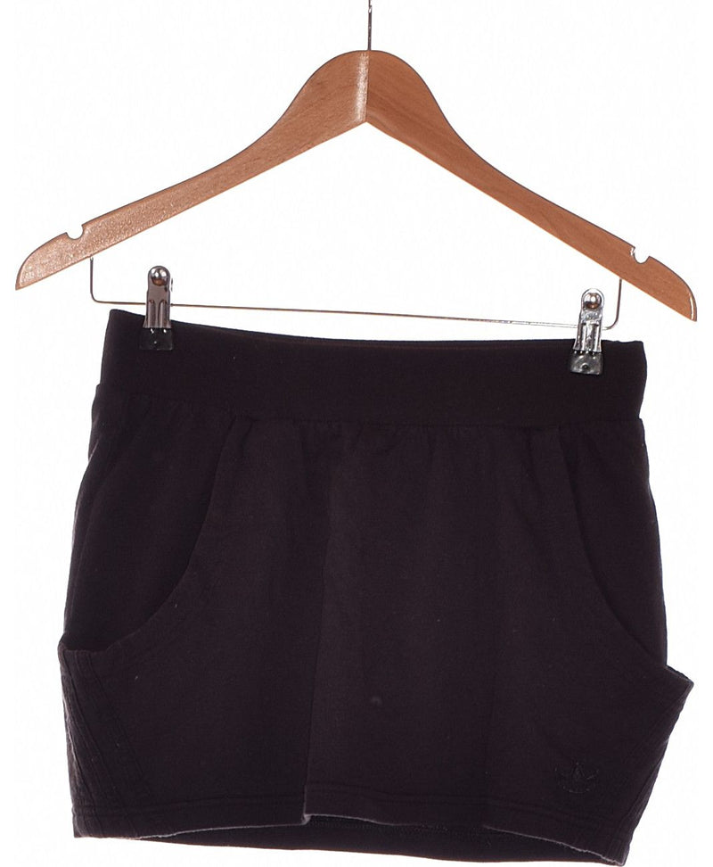 217469 Jupes ADIDAS Occasion Once Again Friperie en ligne