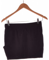 217469 Jupes ADIDAS Occasion Vêtement occasion seconde main