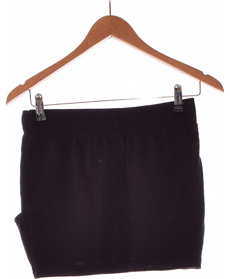 217469 Jupes ADIDAS Occasion Vêtement occasion seconde main