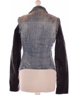 217479 Vestes GUESS Occasion Vêtement occasion seconde main