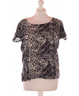 217494 Tops et t-shirts ONLY Occasion Once Again Friperie en ligne