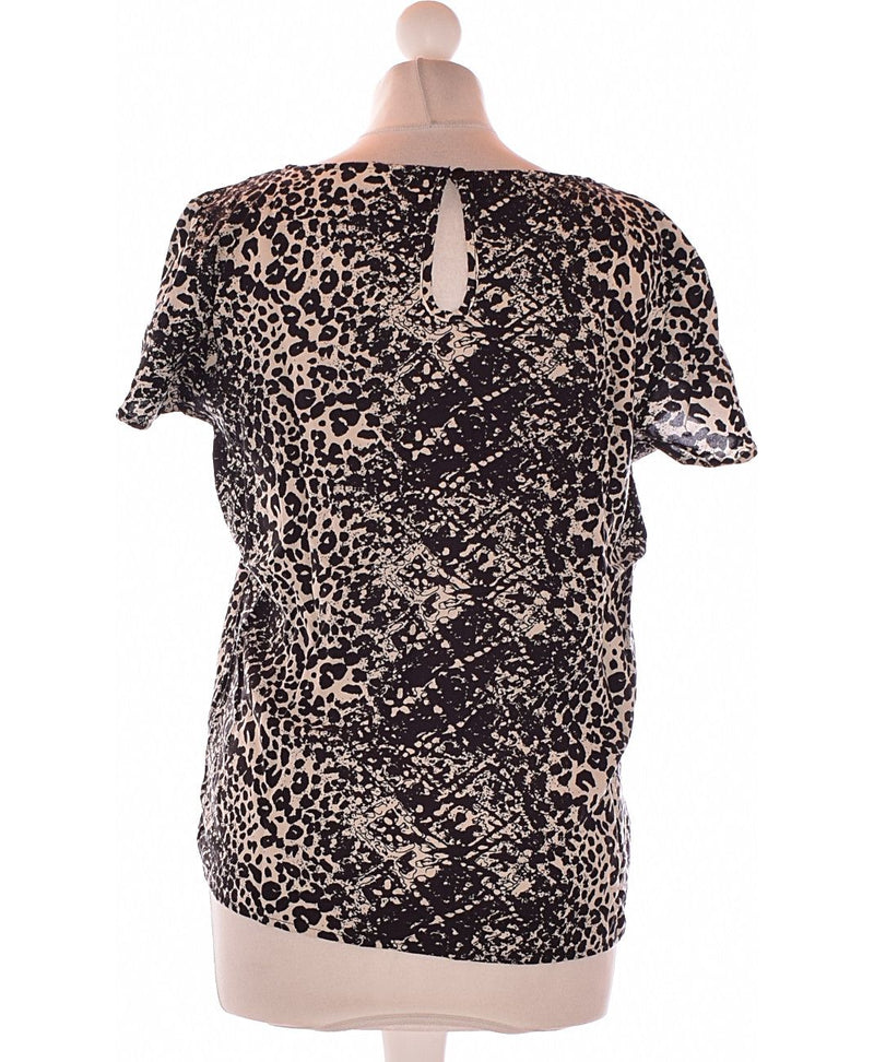 217494 Tops et t-shirts ONLY Occasion Vêtement occasion seconde main