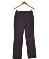 217543 Pantalons et pantacourts MANOUKIAN Occasion Vêtement occasion seconde main