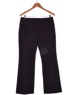 217549 Pantalons et pantacourts EDEN PARK Occasion Once Again Friperie en ligne