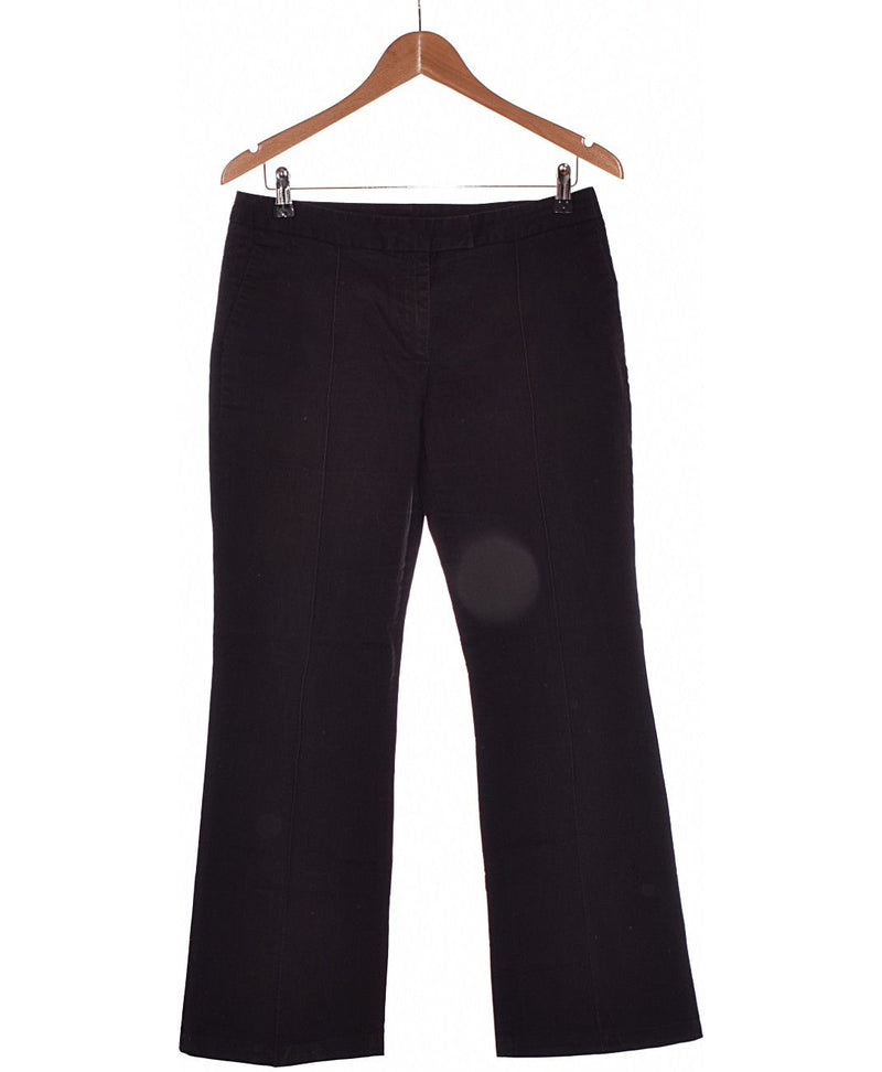 217549 Pantalons et pantacourts EDEN PARK Occasion Once Again Friperie en ligne
