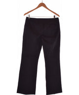 217549 Pantalons et pantacourts EDEN PARK Occasion Vêtement occasion seconde main
