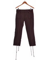 217552 Pantalons et pantacourts MEXX Occasion Once Again Friperie en ligne