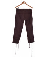 217552 Pantalons et pantacourts MEXX Occasion Vêtement occasion seconde main