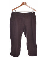 217553 Pantalons et pantacourts SANDWICH Occasion Once Again Friperie en ligne
