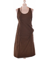 217560 Robes IKKS Occasion Once Again Friperie en ligne
