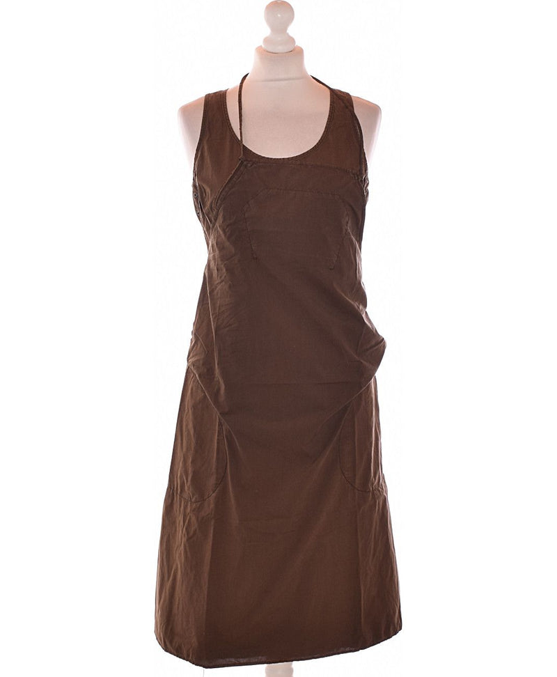 217560 Robes IKKS Occasion Once Again Friperie en ligne