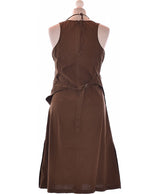 217560 Robes IKKS Occasion Vêtement occasion seconde main