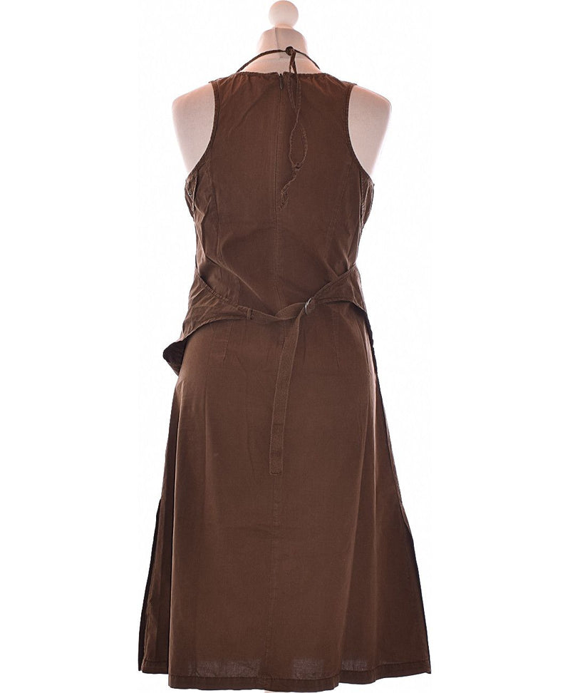 217560 Robes IKKS Occasion Vêtement occasion seconde main