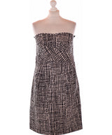 217618 Robes 1.2.3 Occasion Once Again Friperie en ligne