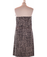 217618 Robes 1.2.3 Occasion Vêtement occasion seconde main