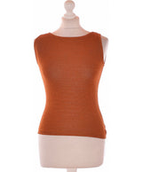 217654 Tops et t-shirts ETAM Occasion Once Again Friperie en ligne