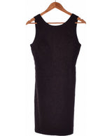 217656 Robes CAMAIEU Occasion Once Again Friperie en ligne