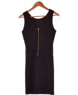 217656 Robes CAMAIEU Occasion Vêtement occasion seconde main