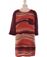 217672 Robes BEL AIR Occasion Once Again Friperie en ligne