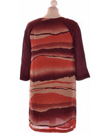 217672 Robes BEL AIR Occasion Vêtement occasion seconde main