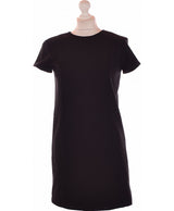 217673 Robes ZARA Occasion Once Again Friperie en ligne