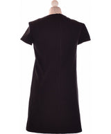 217673 Robes ZARA Occasion Vêtement occasion seconde main