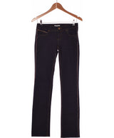 217676 Jeans PROMOD Occasion Once Again Friperie en ligne