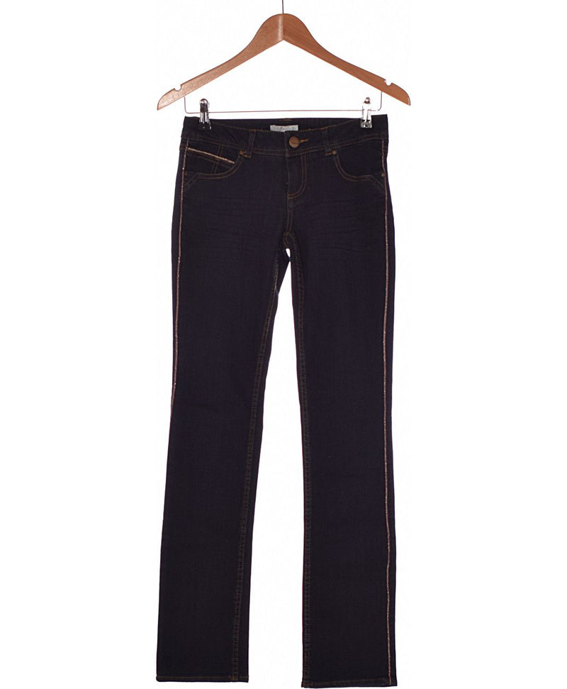 217676 Jeans PROMOD Occasion Once Again Friperie en ligne