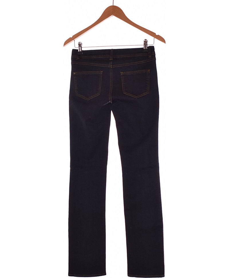 217676 Jeans PROMOD Occasion Vêtement occasion seconde main