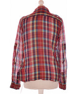 217713 Chemises et blouses RALPH LAUREN Occasion Vêtement occasion seconde main