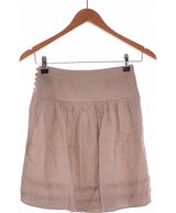 217722 Jupes CAMAIEU Occasion Vêtement occasion seconde main
