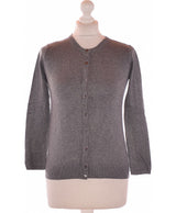 217728 Pulls et gilets ZARA Occasion Once Again Friperie en ligne