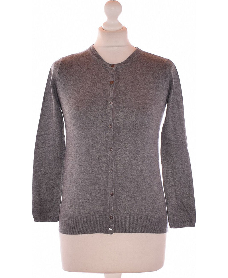 217728 Pulls et gilets ZARA Occasion Once Again Friperie en ligne