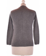 217728 Pulls et gilets ZARA Occasion Vêtement occasion seconde main