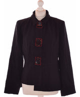217731 Vestes BREAL Occasion Once Again Friperie en ligne