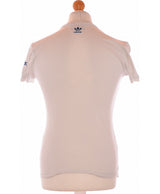 217755 Tops et t-shirts ADIDAS Occasion Vêtement occasion seconde main