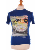 217761 Tops et t-shirts ADIDAS Occasion Once Again Friperie en ligne