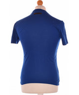 217761 Tops et t-shirts ADIDAS Occasion Vêtement occasion seconde main