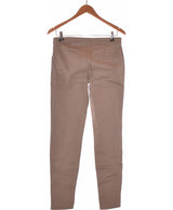 217762 Pantalons et pantacourts H&M Occasion Vêtement occasion seconde main