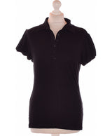 217775 Tops et t-shirts ETAM Occasion Once Again Friperie en ligne