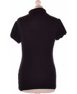 217775 Tops et t-shirts ETAM Occasion Vêtement occasion seconde main