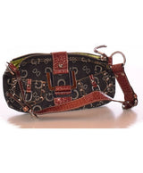 217777 Sacs GUESS Occasion Once Again Friperie en ligne